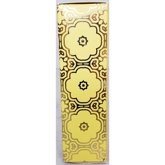 NIOB SEALED SPONGELLE Honey Blossom Hand Cream Net Wt. 2 oz./ 57 g - Picture 3 of 9